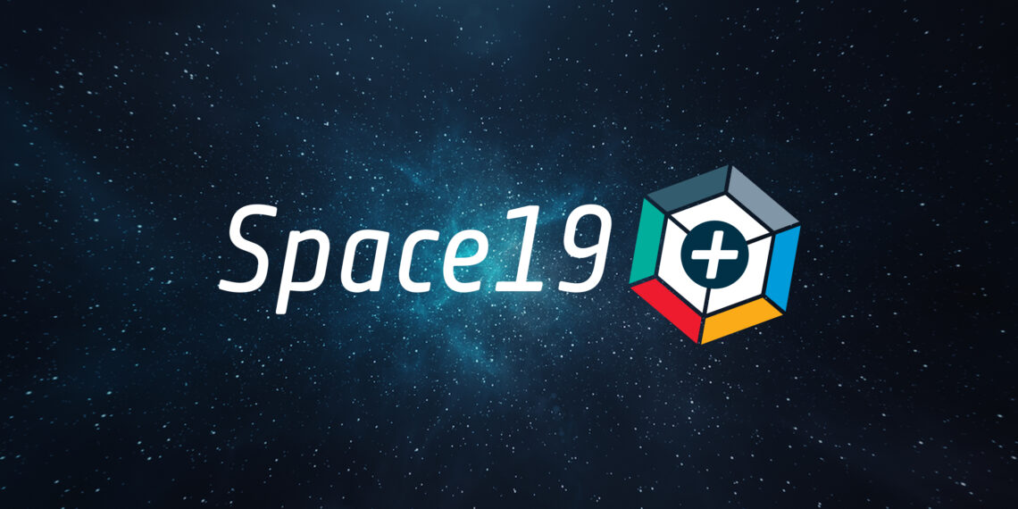 Allo Space19+ il nuovo (ottimistico) budget all’Agenzia Spaziale Europea.