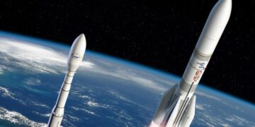Ariane 6