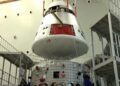 Capsula cinese