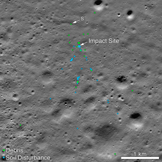 Chandrayaan-2