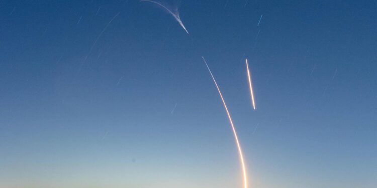 Falcon9