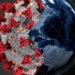 coronavirus mondo