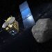 Hayabusa2
