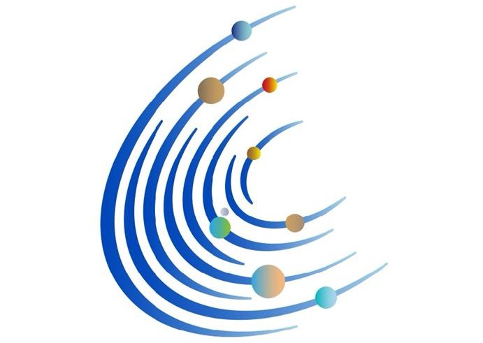 Tianwen-1Logo