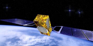 Beidou