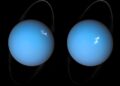Urano_Hubble