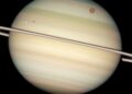 Saturno_Hubble