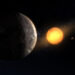 Kepler-1649c
