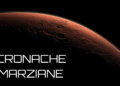 Cronache Marziane