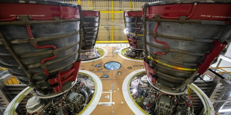 RS-25