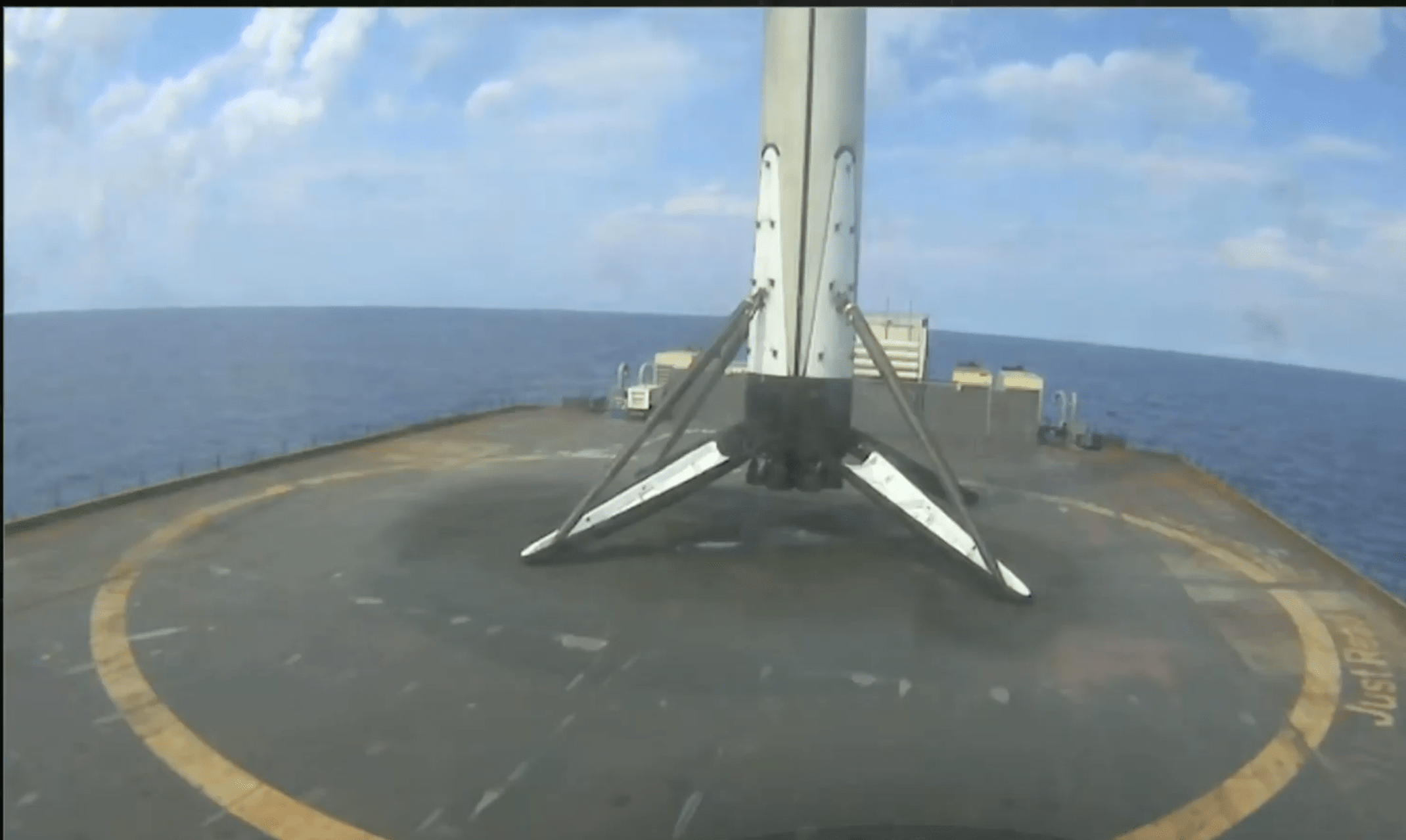 Falcon 9