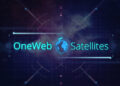 OneWeb