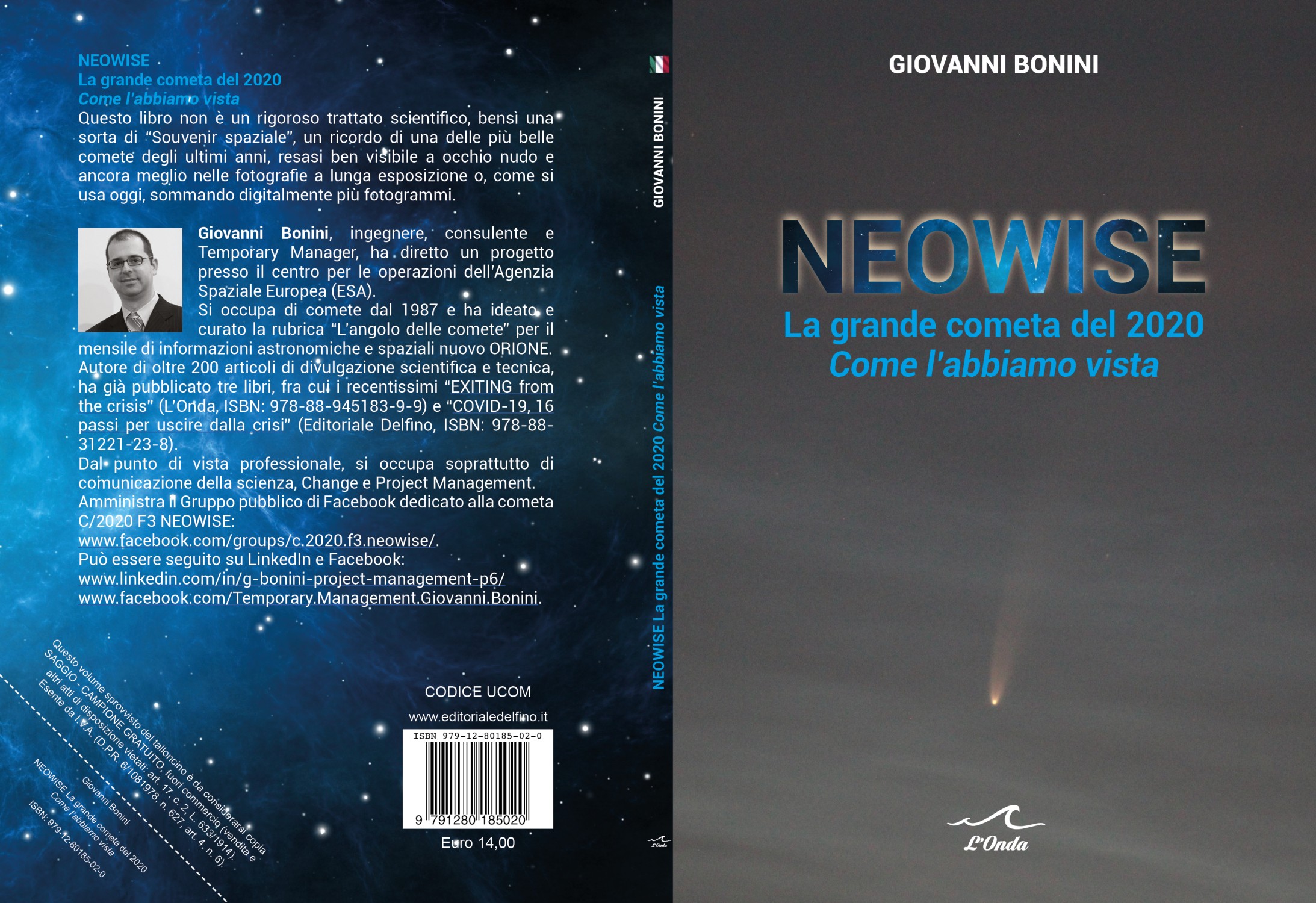 NeoWise