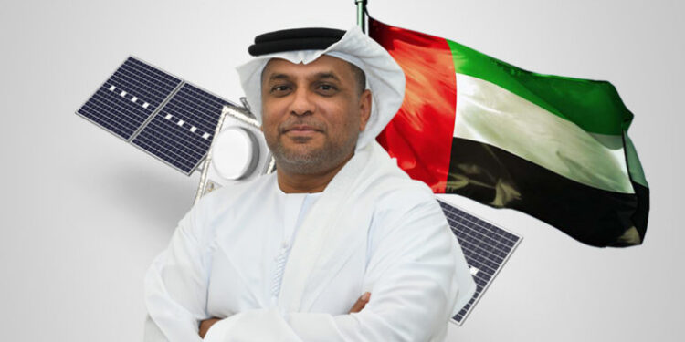 Emirati Arabi