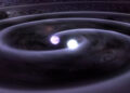 Onde gravitazionali
