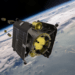 Ion Satellite Carrier