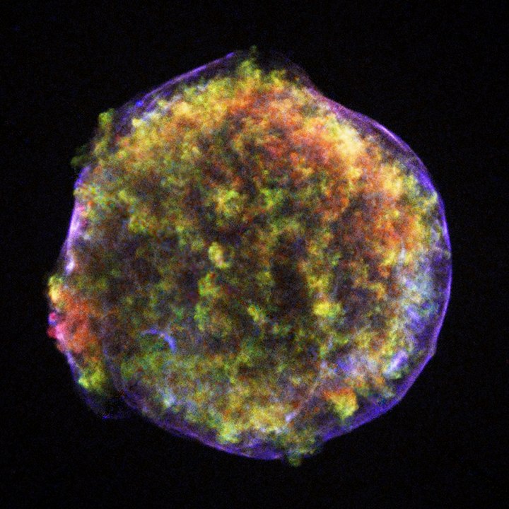 Supernova1572