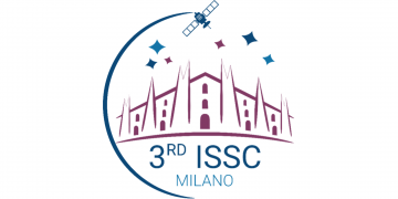 Terza Italian Space Startup Competition (Competizione SGAC)