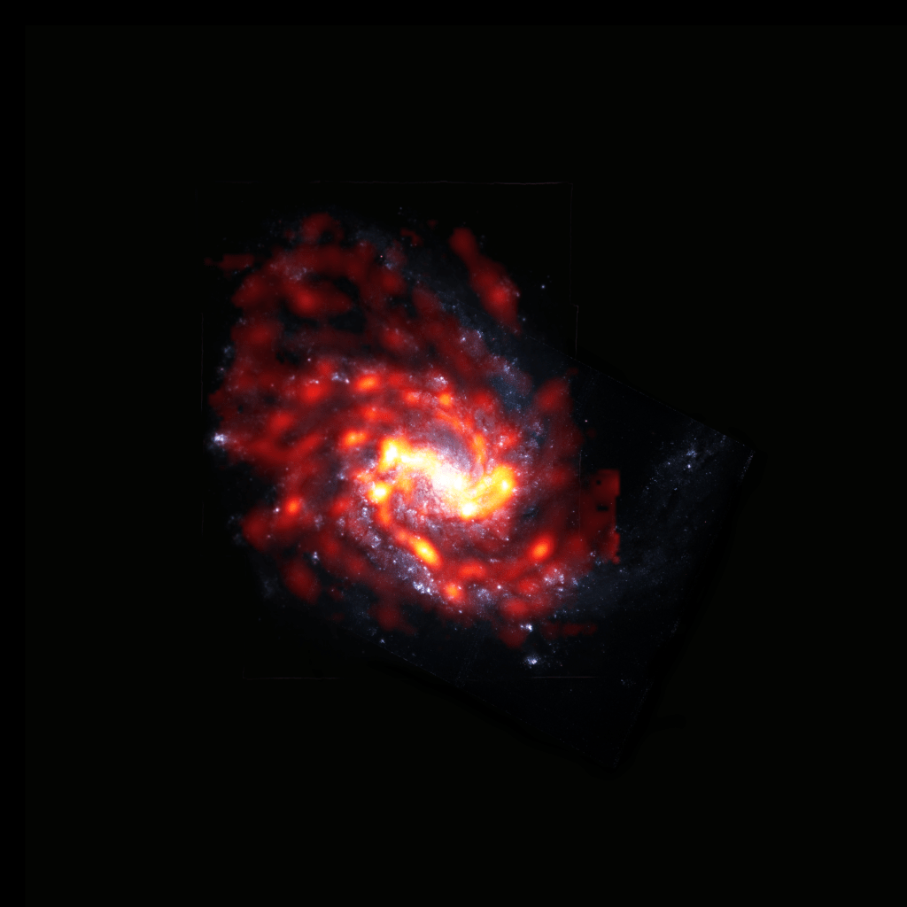 NGC4254