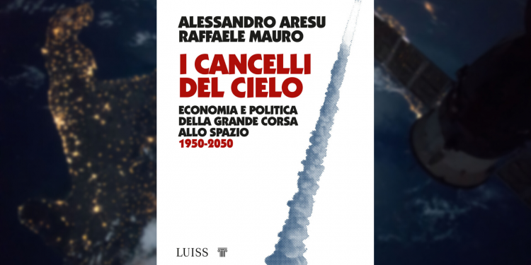 I Cancelli del Cielo