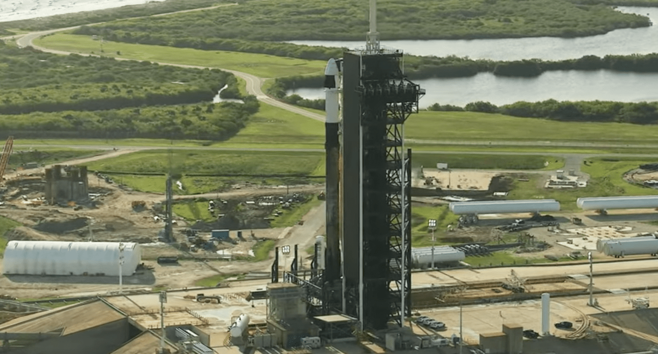 pad 39A ax-1