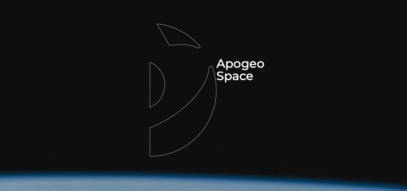 Nuovo round da 5 milioni per l'italiana Apogeo Space. Obbiettivo: una  costellazione di cubesat nel 2023 - AstroSpace.it