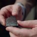 roccia antica 4.28 miliardi di anni