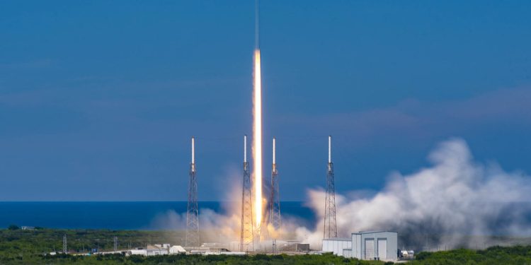 slc-40