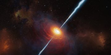 quasar