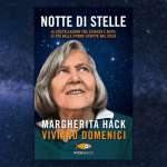 Notte di stelle