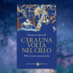 C'era una volta nel cielo