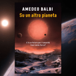 Su un altro pianeta. C'è un futuro per l'umanità fuori dalla Terra?