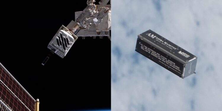spacemind dantesat