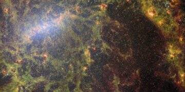 NGC 5068