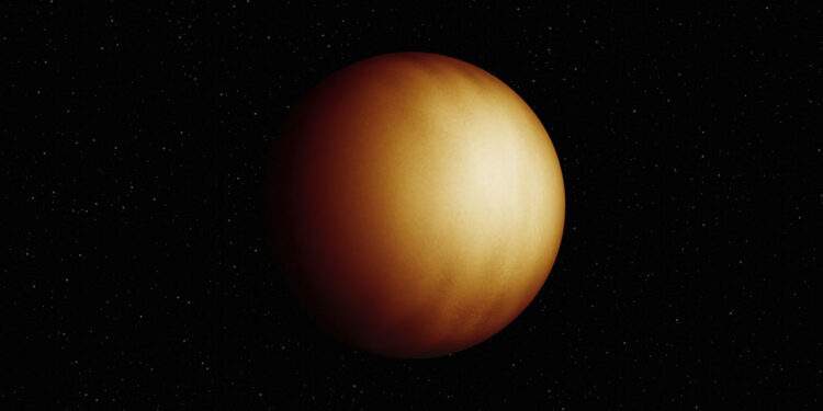 WASP-18 b
