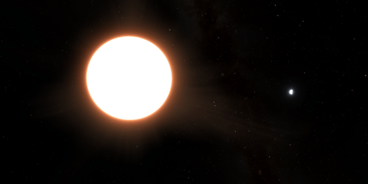LTT9779 b