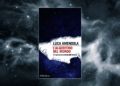 L'algoritmo del mondo - Luca Amendola