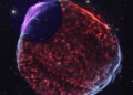 SN 1006