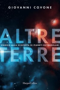 Altre terre