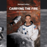 Carrying the Fire