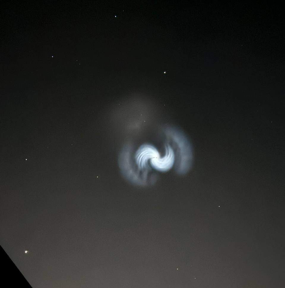 www.astrospace.it