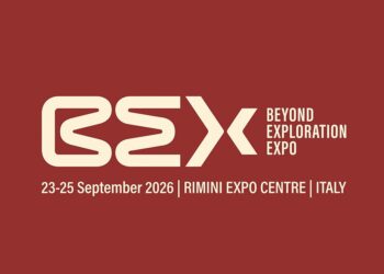 BEX (Beyond Exploration Expo)