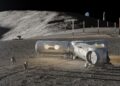 vast lunar division
