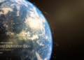 Intervista a Giuseppe Sala, a capo del comitato scientifico di Beyond Exploration Expo, la nuova fiera spaziale italiana