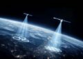 starlink dtc